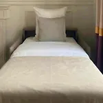 Merveil - Luxury Suite -Opera - Volney I