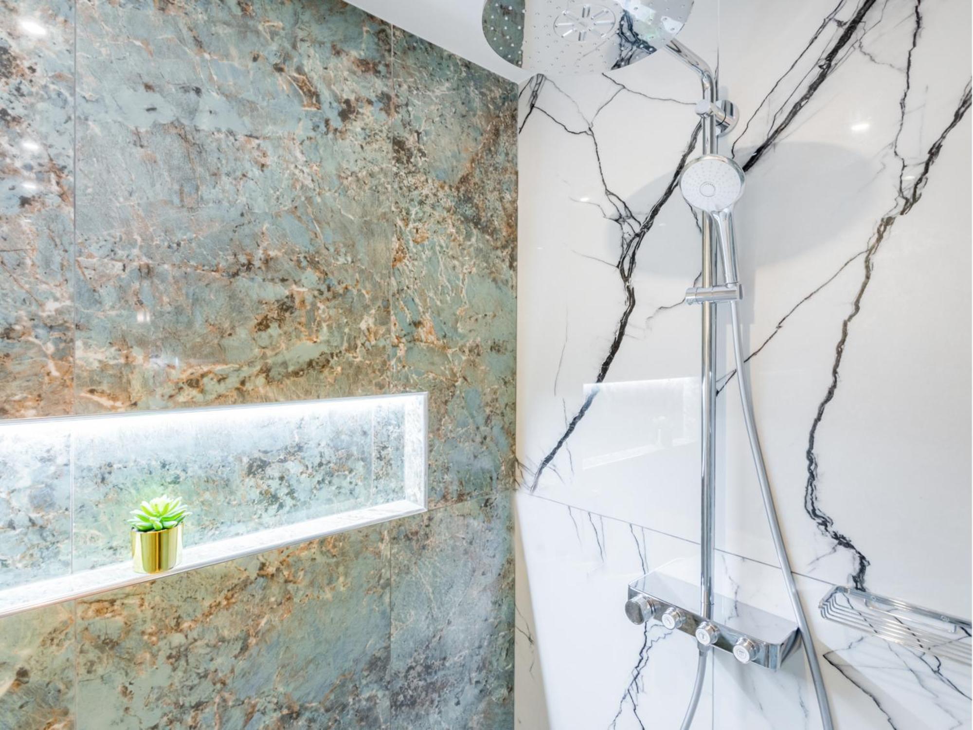 Merveil - Luxury -opera - Volney I Apartment